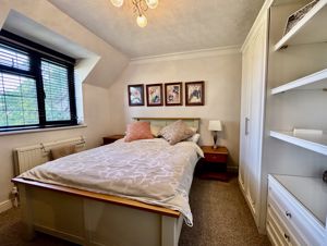 Photo 8- click for photo gallery